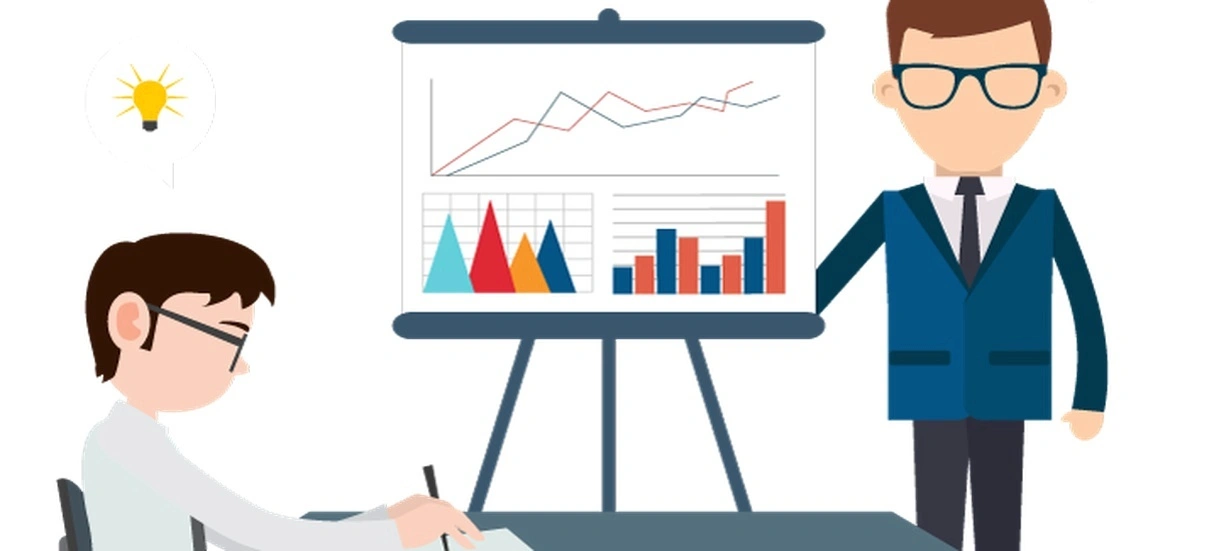 Moderne Lernmethoden