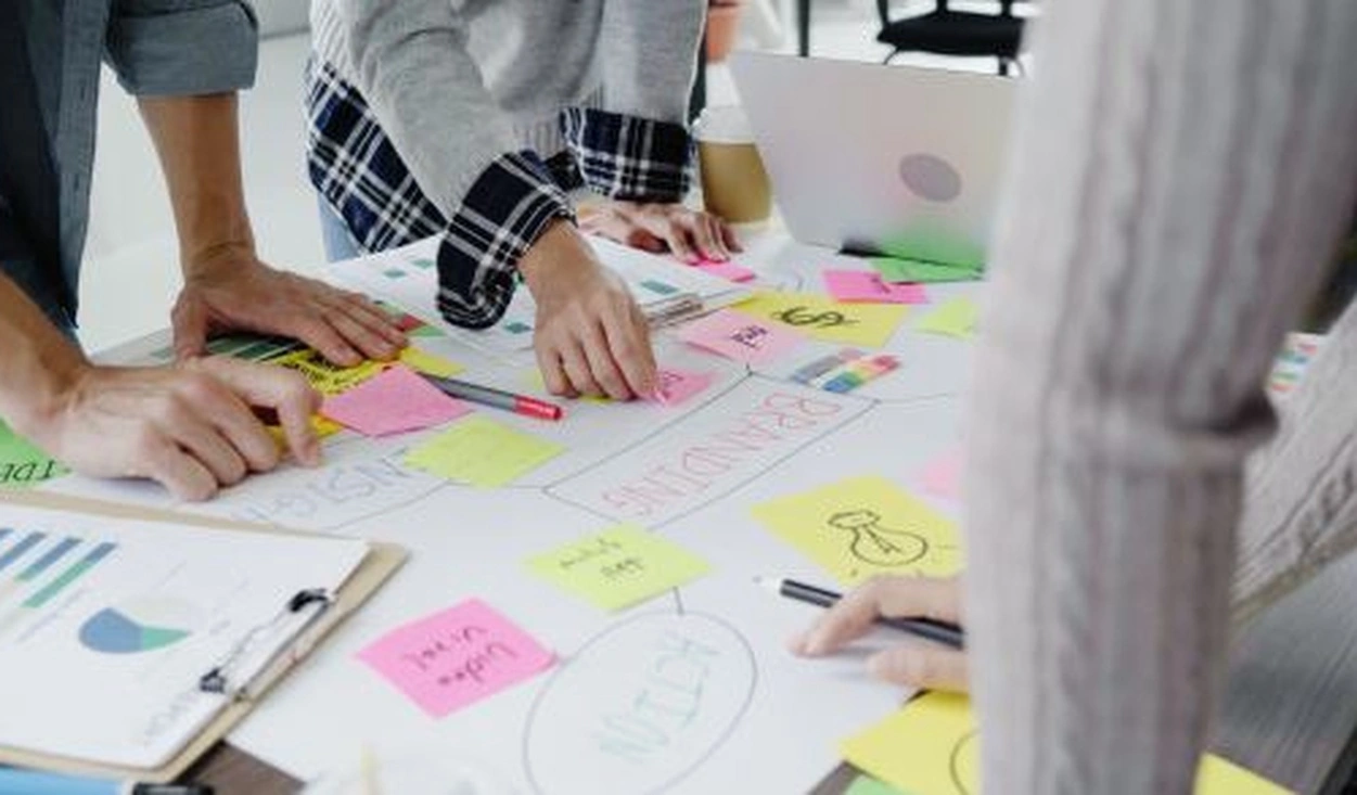 Fortgeschrittene Kurse